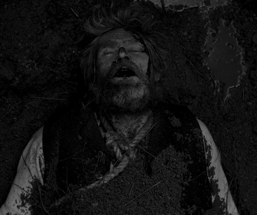 ۹ - سینما فارس