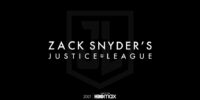 دنباله‌های فیلم Justice League