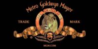 کمپانی MGM