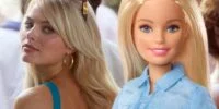 فیلم Barbie