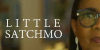 مستند Little Satchmo