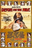 Death on the Nile 1978