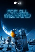 سریال For All Mankind