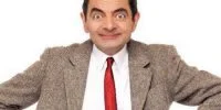 Mr. Bean