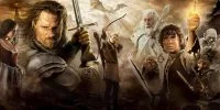 سریال The Lord of the Rings آمازون
