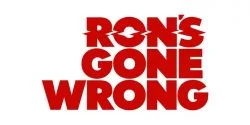 فیلم Ron's Gone Wrong