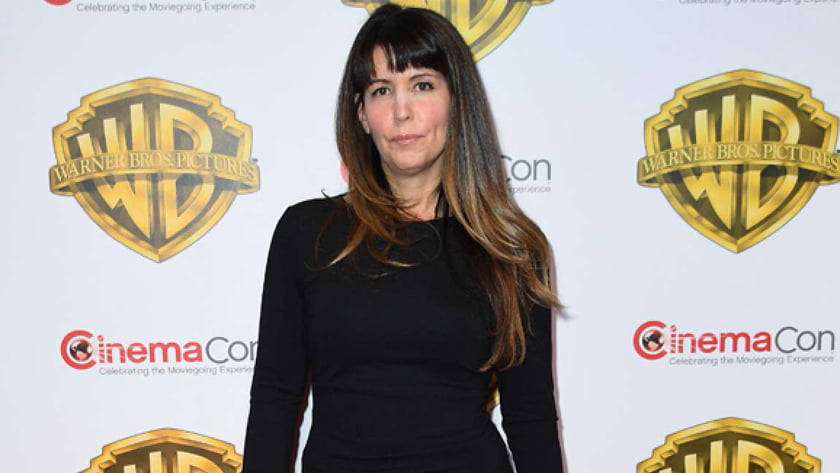Patty-Jenkins-The-Director