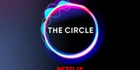 سریال The Circle