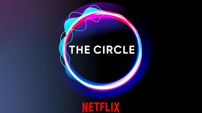 سریال The Circle