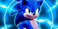 فیلم Sonic the Hedgehog 2