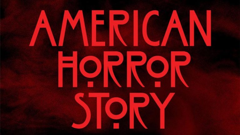 ساخت فصل دهم سریال American Horror Story به حالت تعلیق درآمد