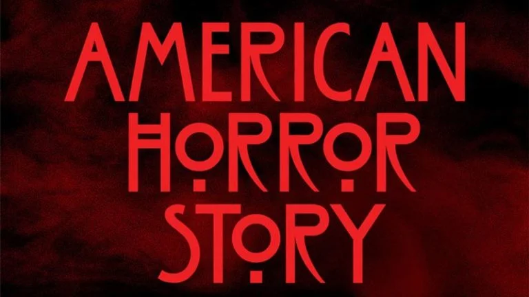 ساخت فصل دهم سریال American Horror Story به حالت تعلیق درآمد