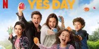 قرارداد جنیفر گارنر با نتفلیکس: قسمت دوم Yes Day در دست ساخت