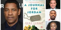 فیلم A Journal For Jordan