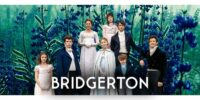 سریال Bridgerton