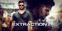 فیلم Extraction 2