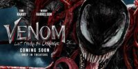 فیلم Venom: Let There Be Carnage