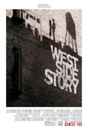 فیلم West Side Story