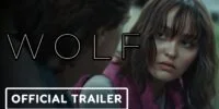 فیلم Wolf