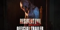 فیلم Resident Evil: Welcome to Raccoon City